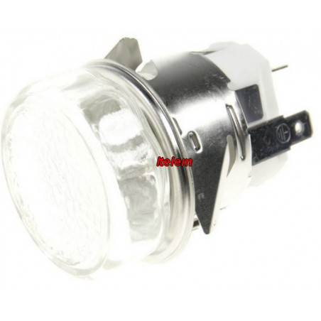 Lampe halogène four Samsung DG47-00073A
