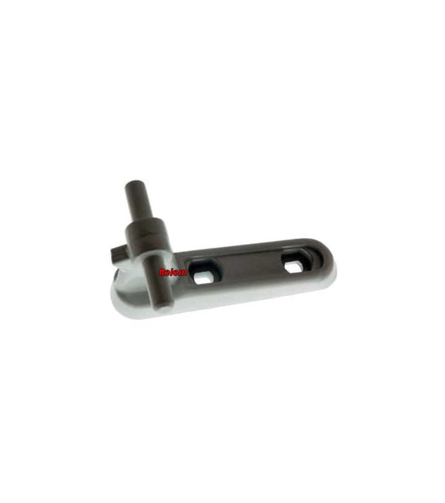 FG4A003A3