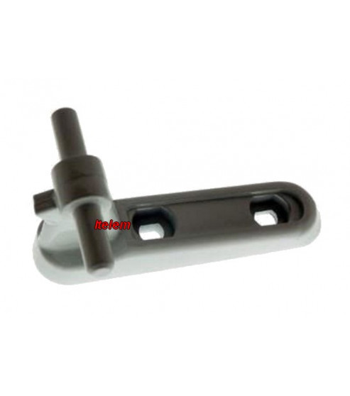 FG4A003A3