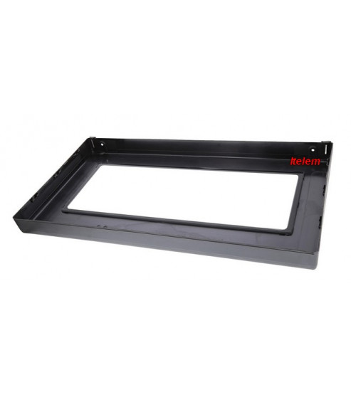 Vitre extérieure four cuisinière Electrolux 5616264866