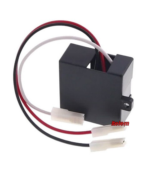 Module électronique trancheuse Beckers tg-sicr3