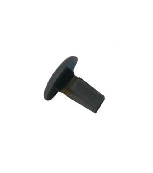 Pion fixation mica four micro onde Whirlpool 481249148028