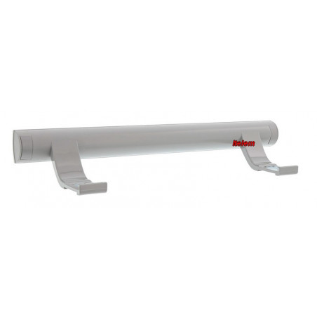 Poignée de porte réfrigérateur Electrolux 2636035095
