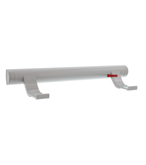 Poignée de porte réfrigérateur Electrolux 2636035095