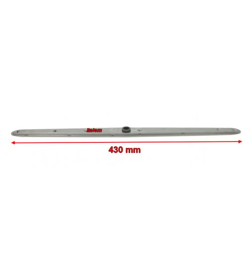 Bras de rinçage lave-vaisselle Silanos 903029