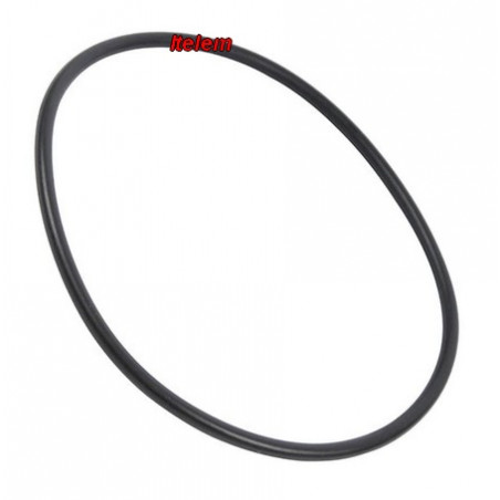 Joint torique cuve lave-vaisselle AEG 1119186003
