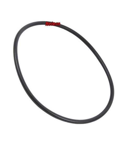 Joint torique cuve lave-vaisselle AEG 1119186003