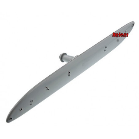 Bras inférieur lave-vaisselle Faure 1526523400