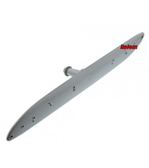 Bras inférieur lave-vaisselle Faure 1526523400
