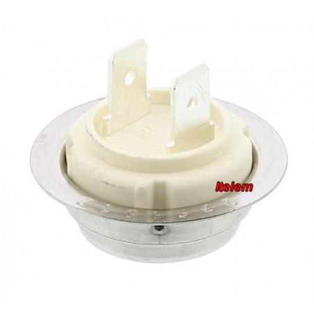Sonde de température lave-linge Electrolux 8074873012