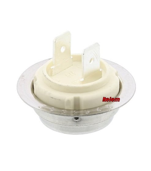 Sonde de température lave-linge Electrolux 8074873012