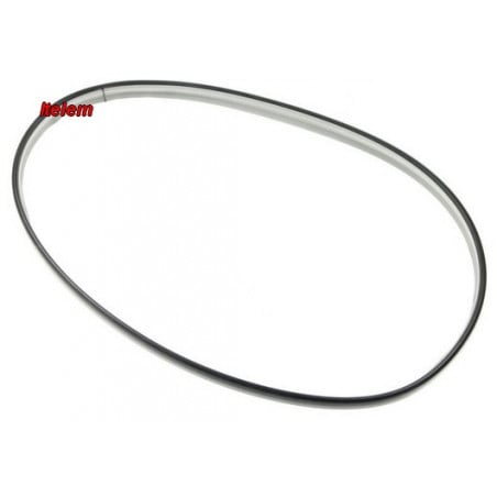 Joint de porte WM-80 lave-linge Gorenje 415422