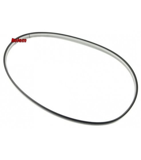 Joint de porte WM-80 lave-linge Gorenje 415422