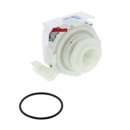 Pompe de cyclage lave-vaisselle Electrolux 140074403035