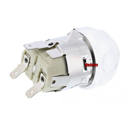 Lampe de four Electrolux 8087690023