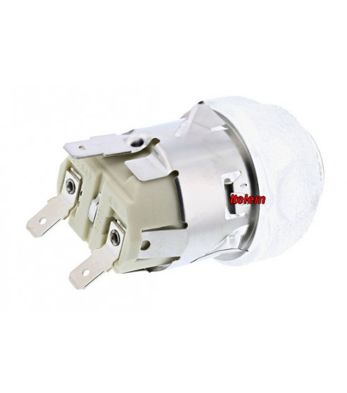 Lampe de four Electrolux 8087690023