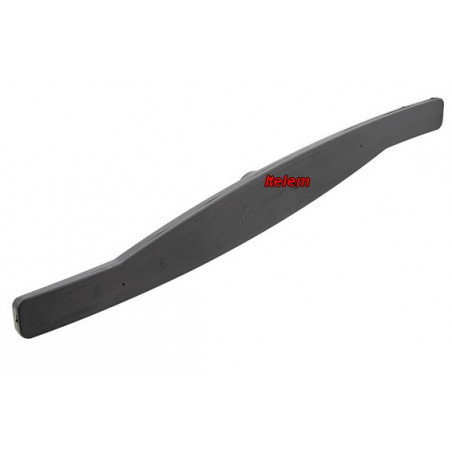 Bras d'aspersion supérieur lave-vaisselle AEG 1118949526