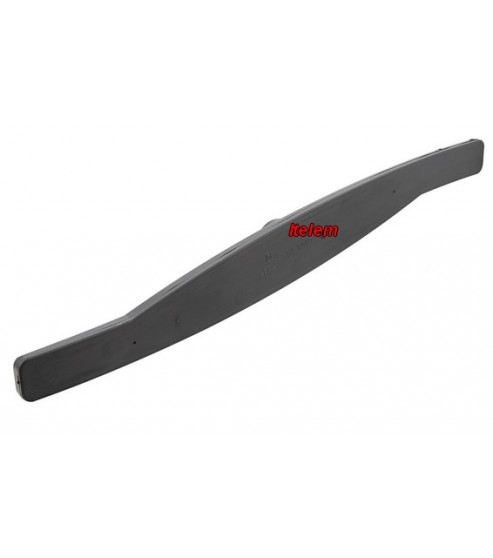 Bras d'aspersion supérieur lave-vaisselle AEG 1118949526