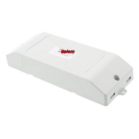 Module électronique de puissance hotte Electrolux 61027819