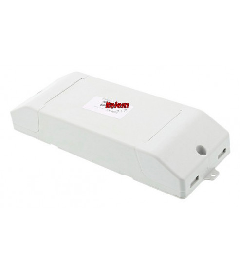 Module électronique de puissance hotte Electrolux 61027819