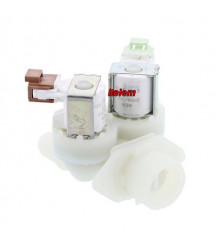 3792262101