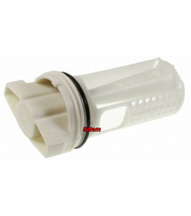 DC97-15695C