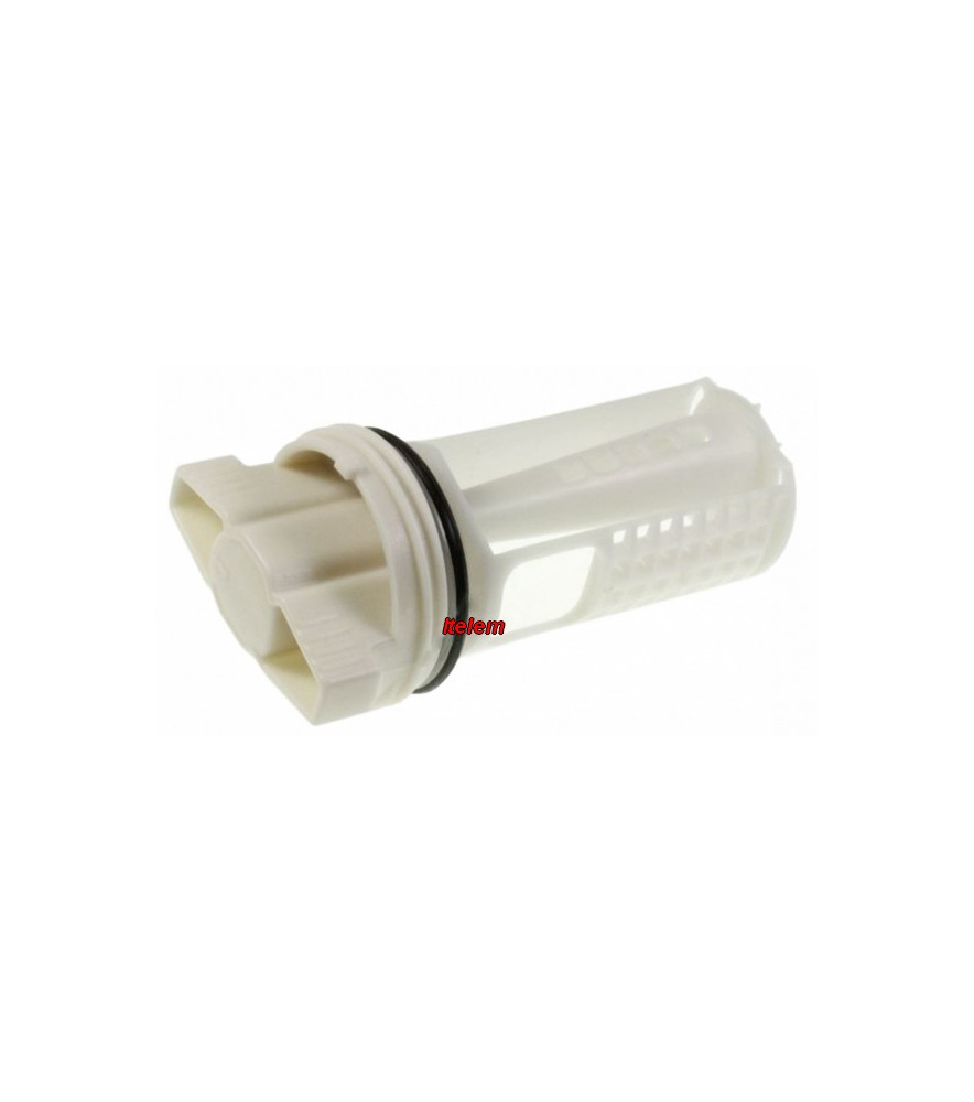 DC97-15695C
