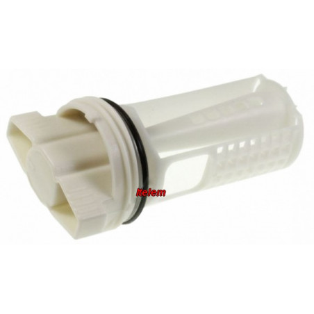 DC97-15695C