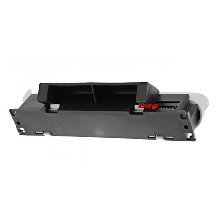 Bandeau de commande hotte Electrolux 61027587