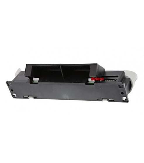 Bandeau de commande hotte Electrolux 61027587