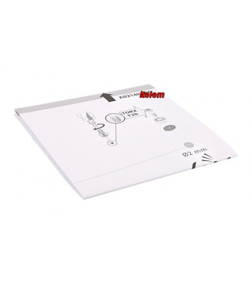 Méthode d'encastrement lave-vaisselle Ikea 140021487032