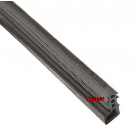 Joint de tour de porte lave-vaisselle Electrolux 1171580002