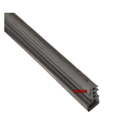 Joint de tour de porte lave-vaisselle Electrolux 1171580002