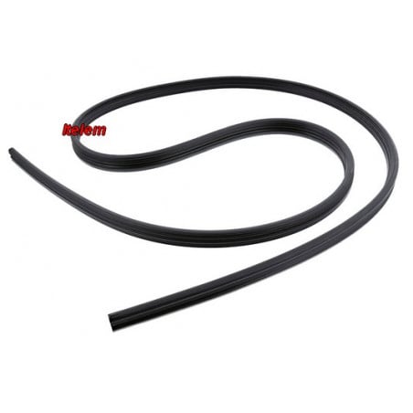 Joint de tour de porte lave-vaisselle Faure 1171580002