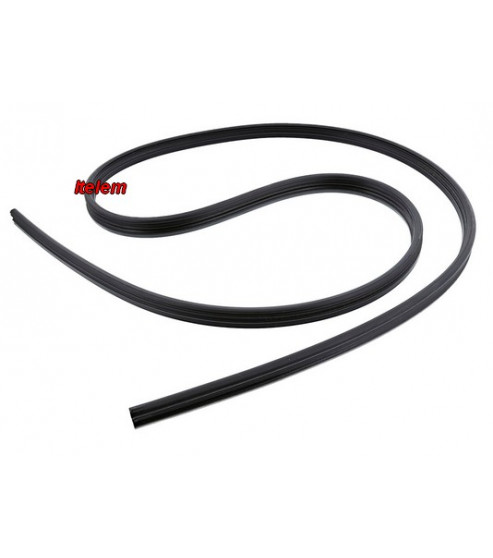 Joint de tour de porte lave-vaisselle Faure 1171580002