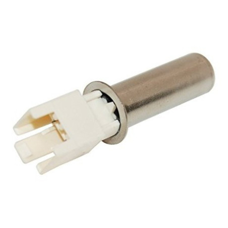 Sonde temperature lave linge Bosch 00175369
