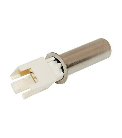 Sonde temperature lave linge Bosch 00175369