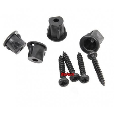Kit fixation four Electrolux 4055218657