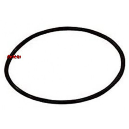 Joint de bol lave-vaisselle Brandt AS0022042