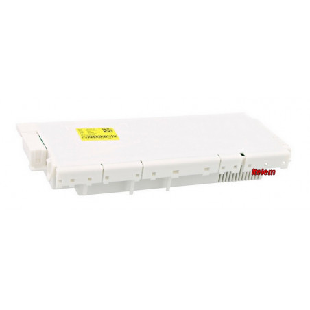 Module électronique lave-vaisselle Electrolux 140101108094