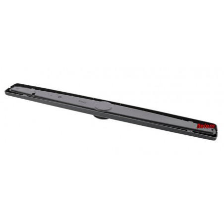 Bras de cyclage supérieur lave-vaisselle Faure 8083211121