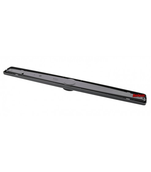 Bras de cyclage supérieur lave-vaisselle Faure 8083211121