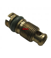 RTCU800175