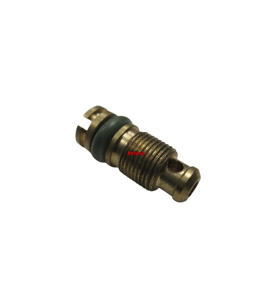 RTCU800175