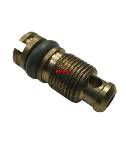 RTCU800175