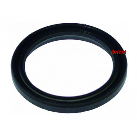 Kit bague d'étanchéité éplucheuse Dito Electrolux