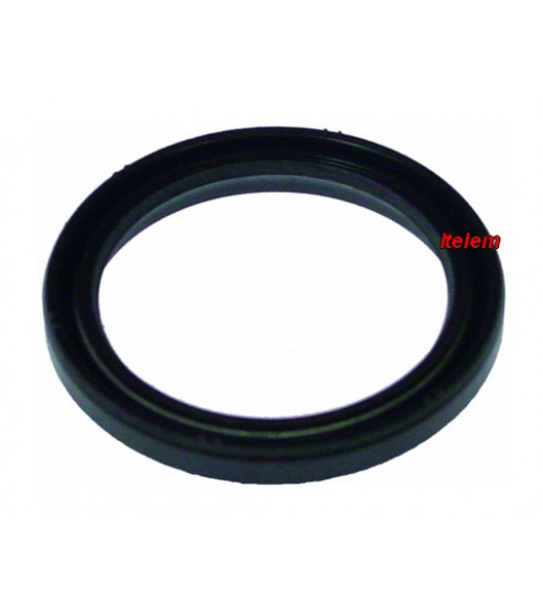 Kit bague d'étanchéité éplucheuse Dito Electrolux