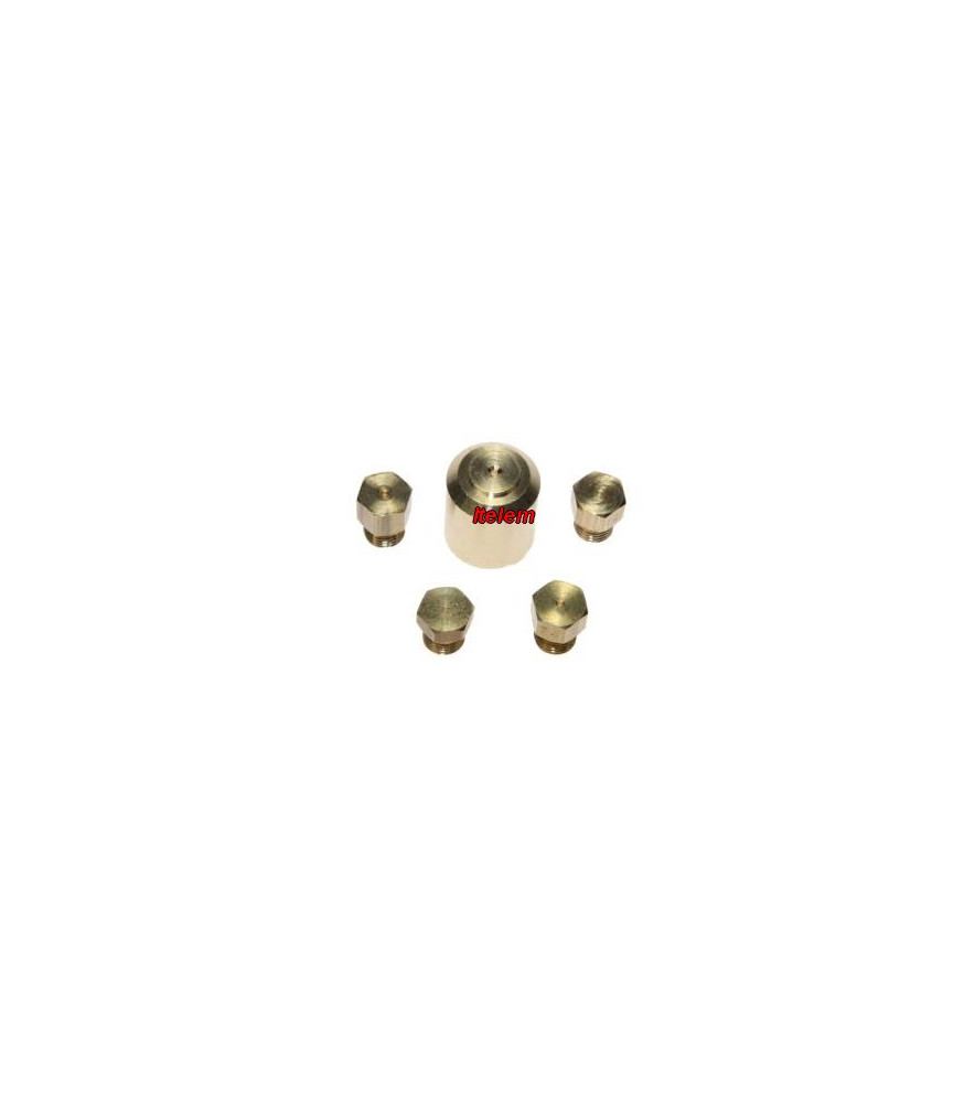 77X8755
