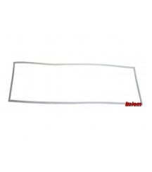 C00115392