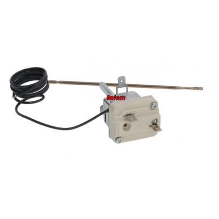 Thermostat four Smeg 818730269